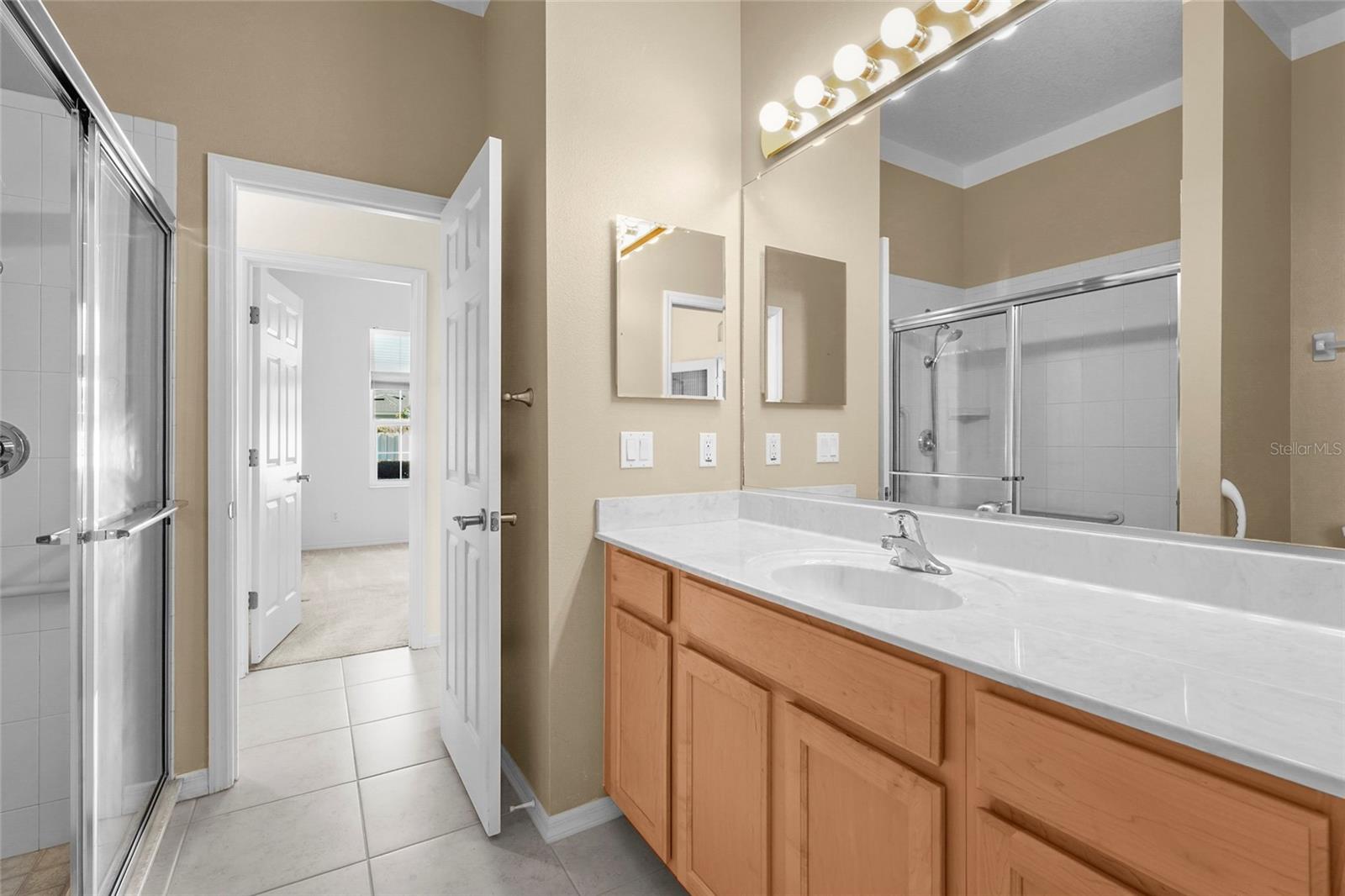 Image 14 of 41 For 7810 Arolla Pine Boulevard