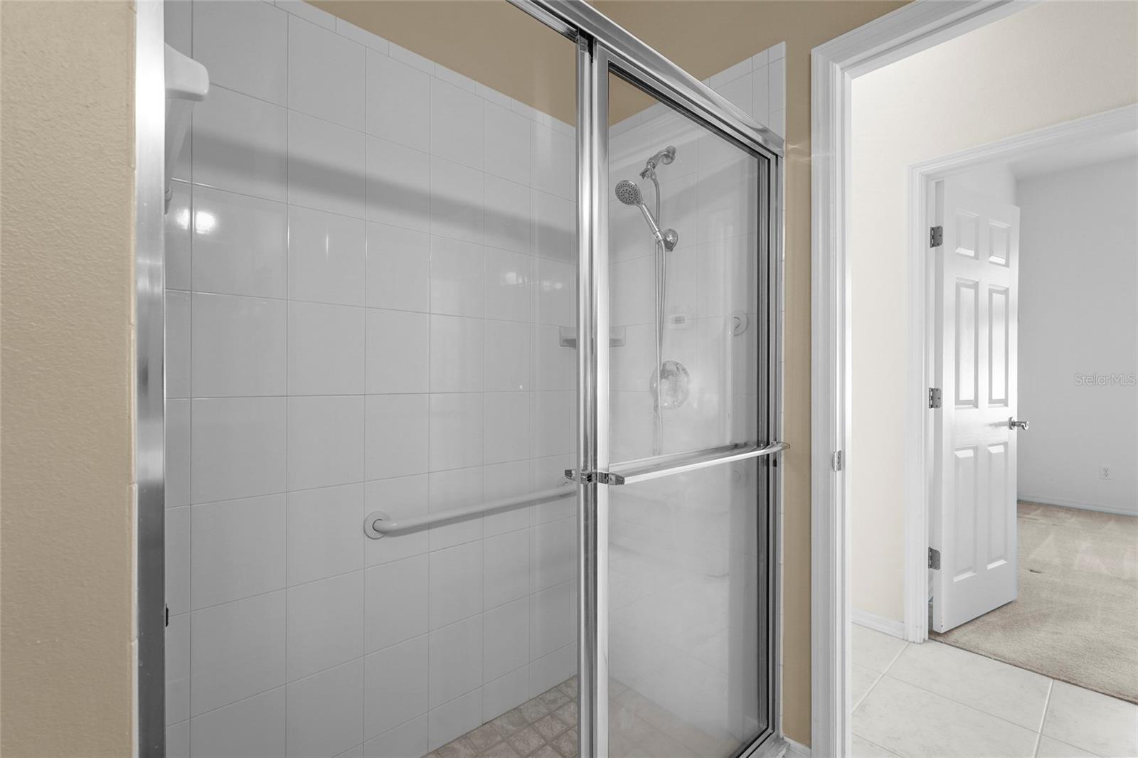 Image 15 of 41 For 7810 Arolla Pine Boulevard