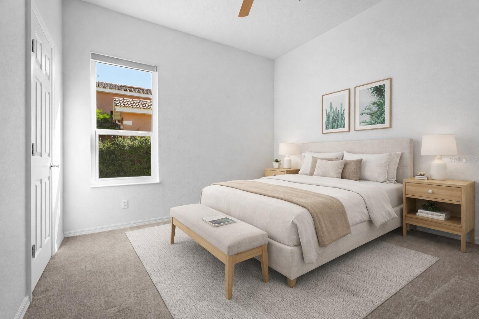 Image 17 of 41 For 7810 Arolla Pine Boulevard