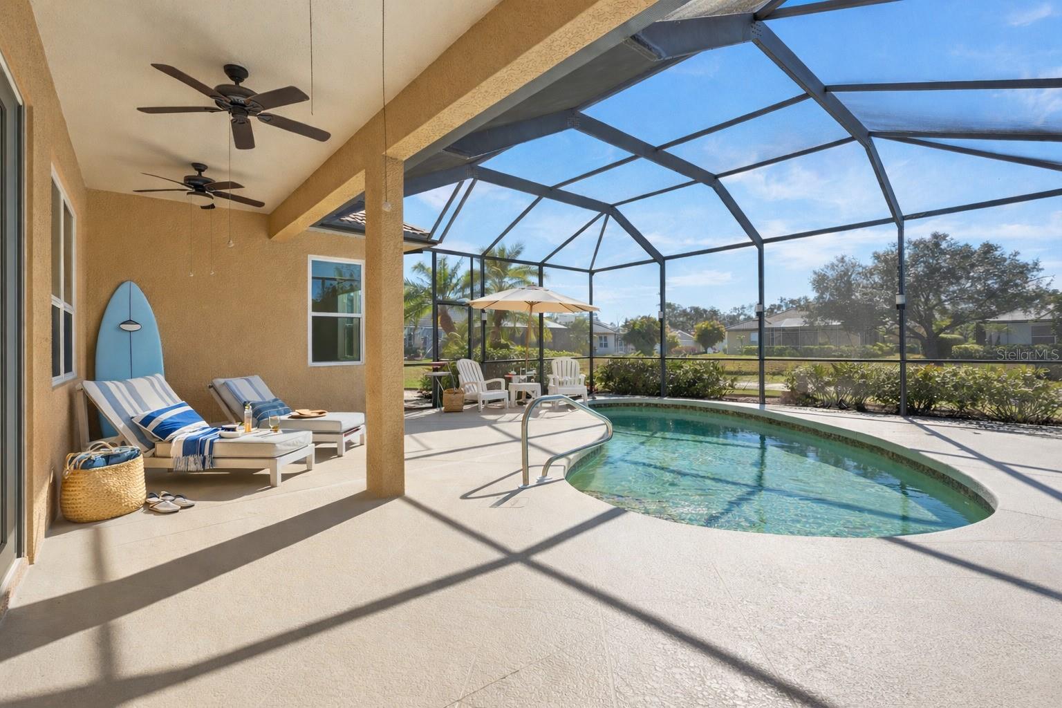 Image 18 of 41 For 7810 Arolla Pine Boulevard