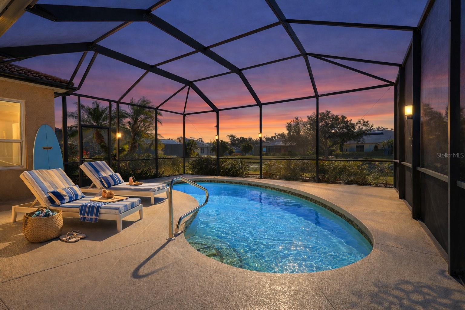 Image 2 of 41 For 7810 Arolla Pine Boulevard