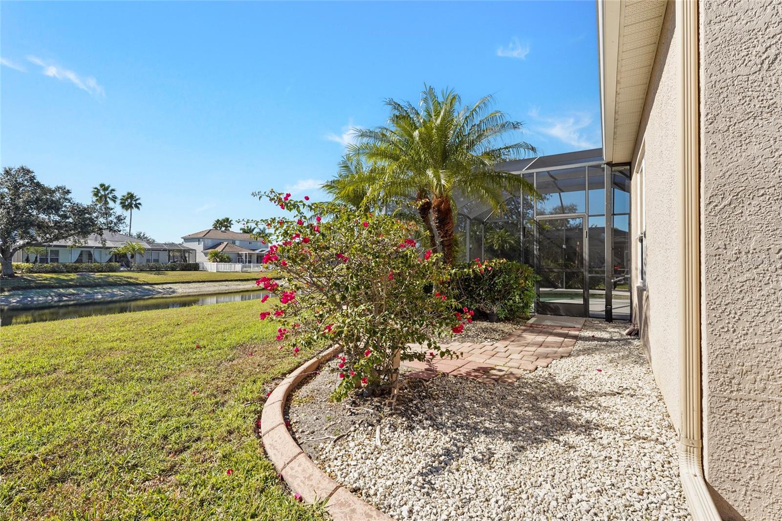 Image 21 of 41 For 7810 Arolla Pine Boulevard