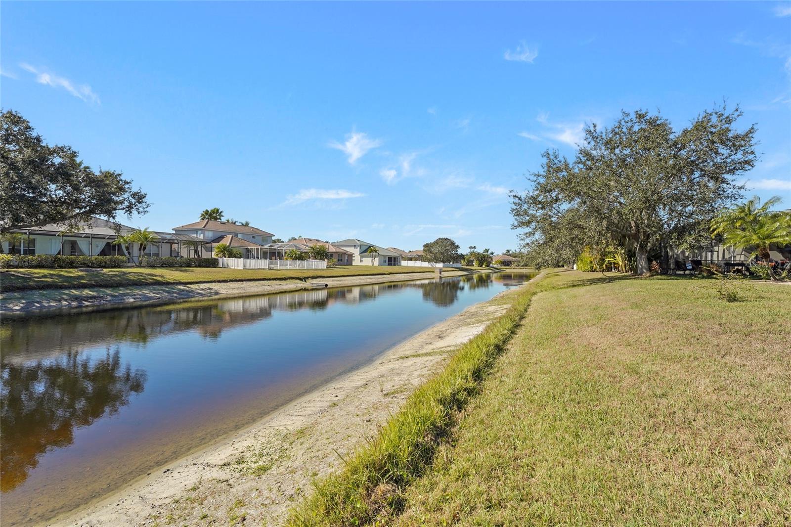 Image 22 of 41 For 7810 Arolla Pine Boulevard