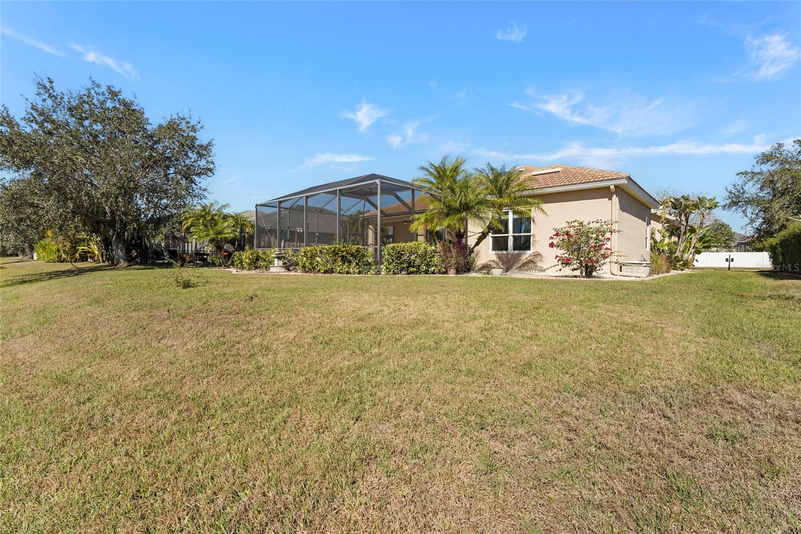 Image 23 of 41 For 7810 Arolla Pine Boulevard