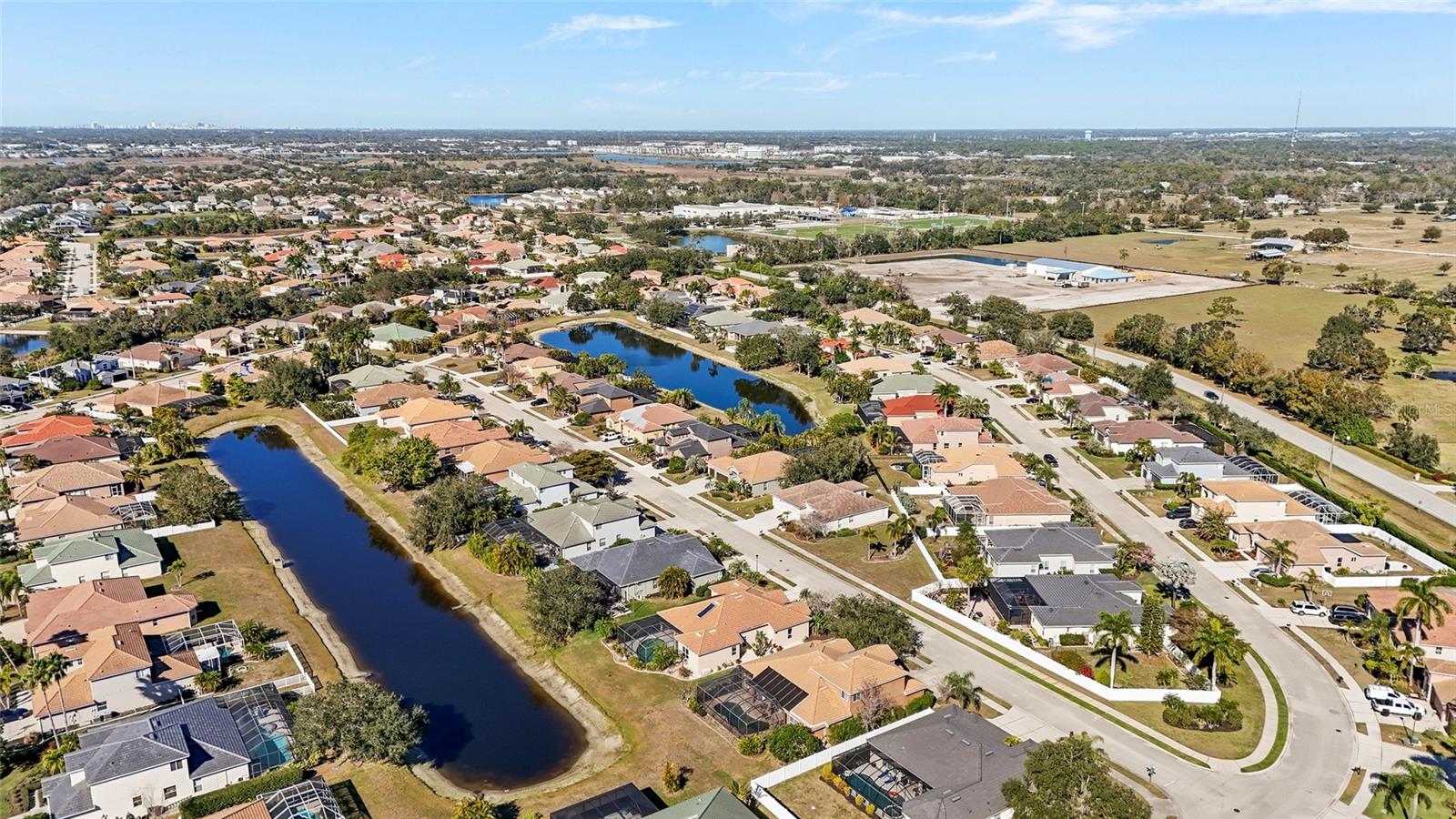 Image 25 of 41 For 7810 Arolla Pine Boulevard