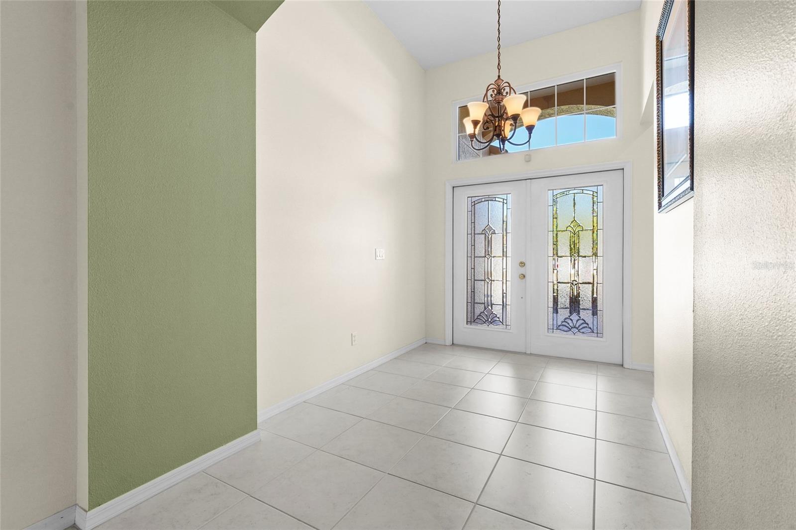 Image 28 of 41 For 7810 Arolla Pine Boulevard