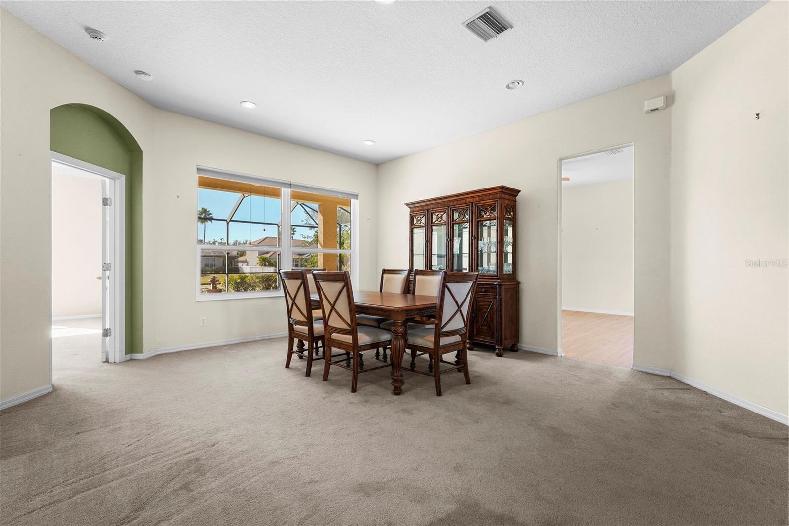 Image 31 of 41 For 7810 Arolla Pine Boulevard