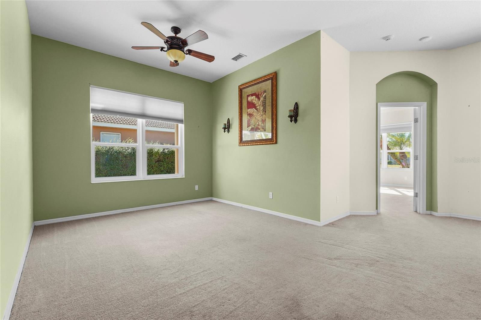 Image 32 of 41 For 7810 Arolla Pine Boulevard