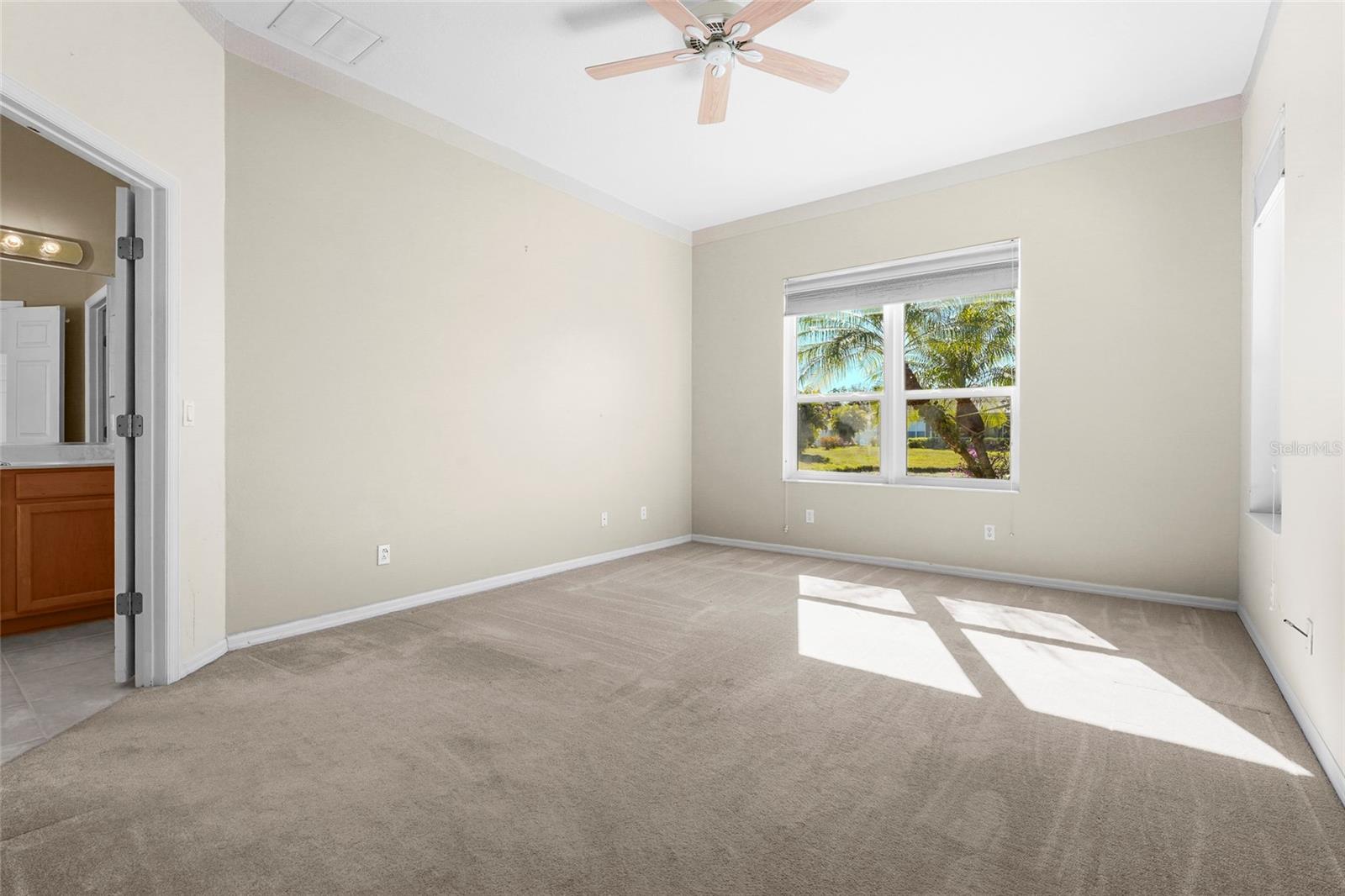 Image 33 of 41 For 7810 Arolla Pine Boulevard