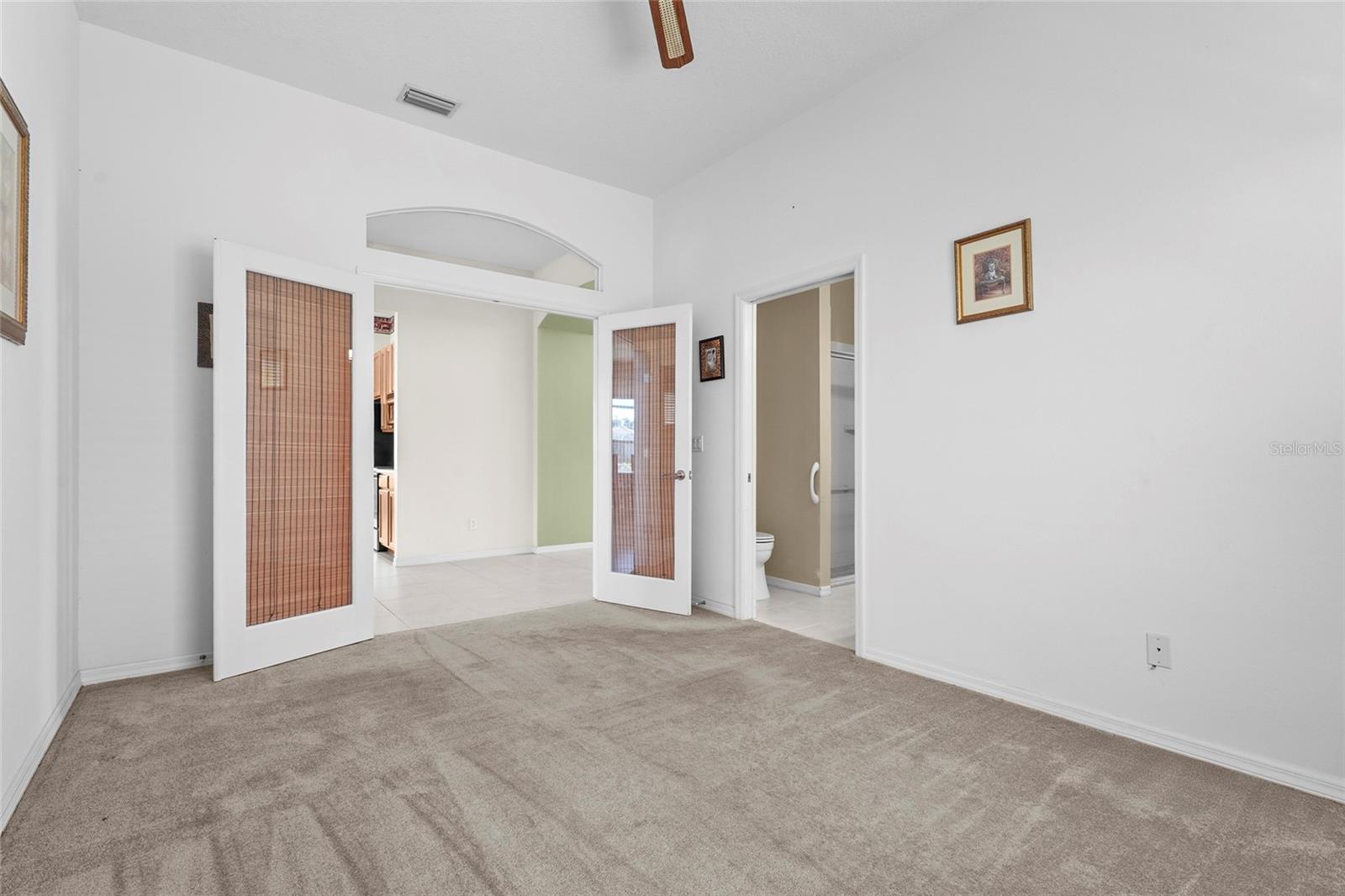 Image 35 of 41 For 7810 Arolla Pine Boulevard