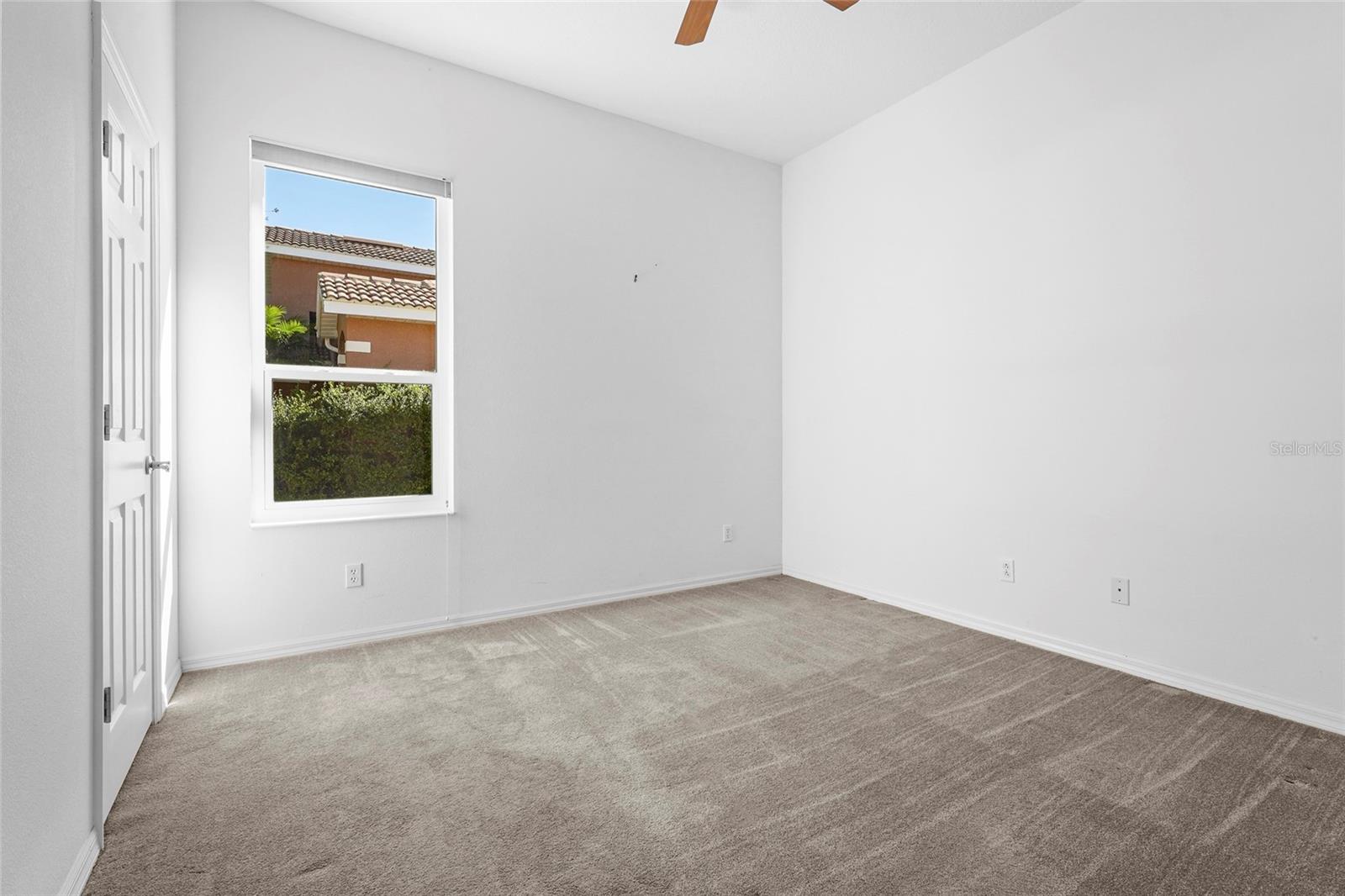 Image 37 of 41 For 7810 Arolla Pine Boulevard