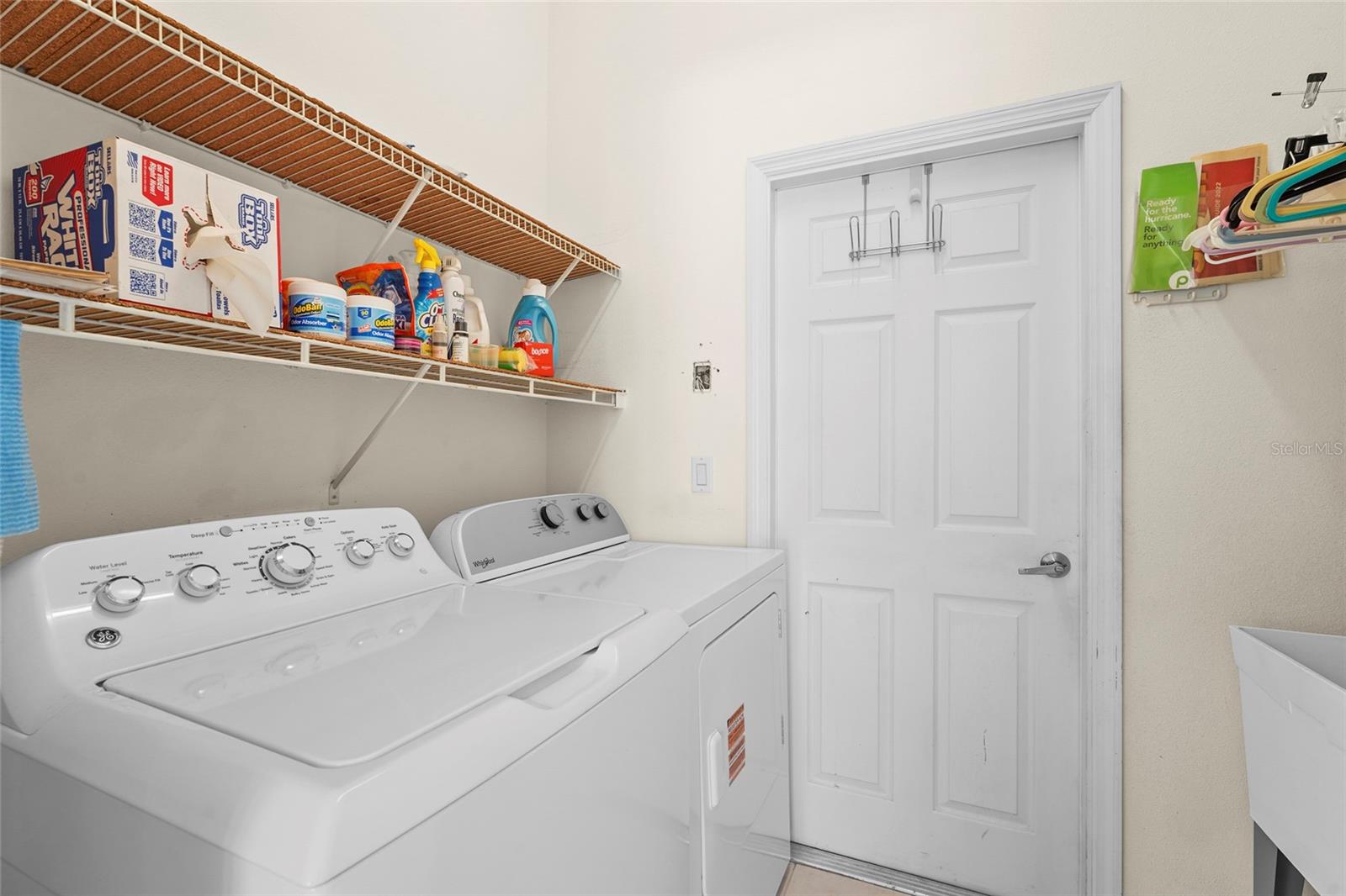 Image 38 of 41 For 7810 Arolla Pine Boulevard