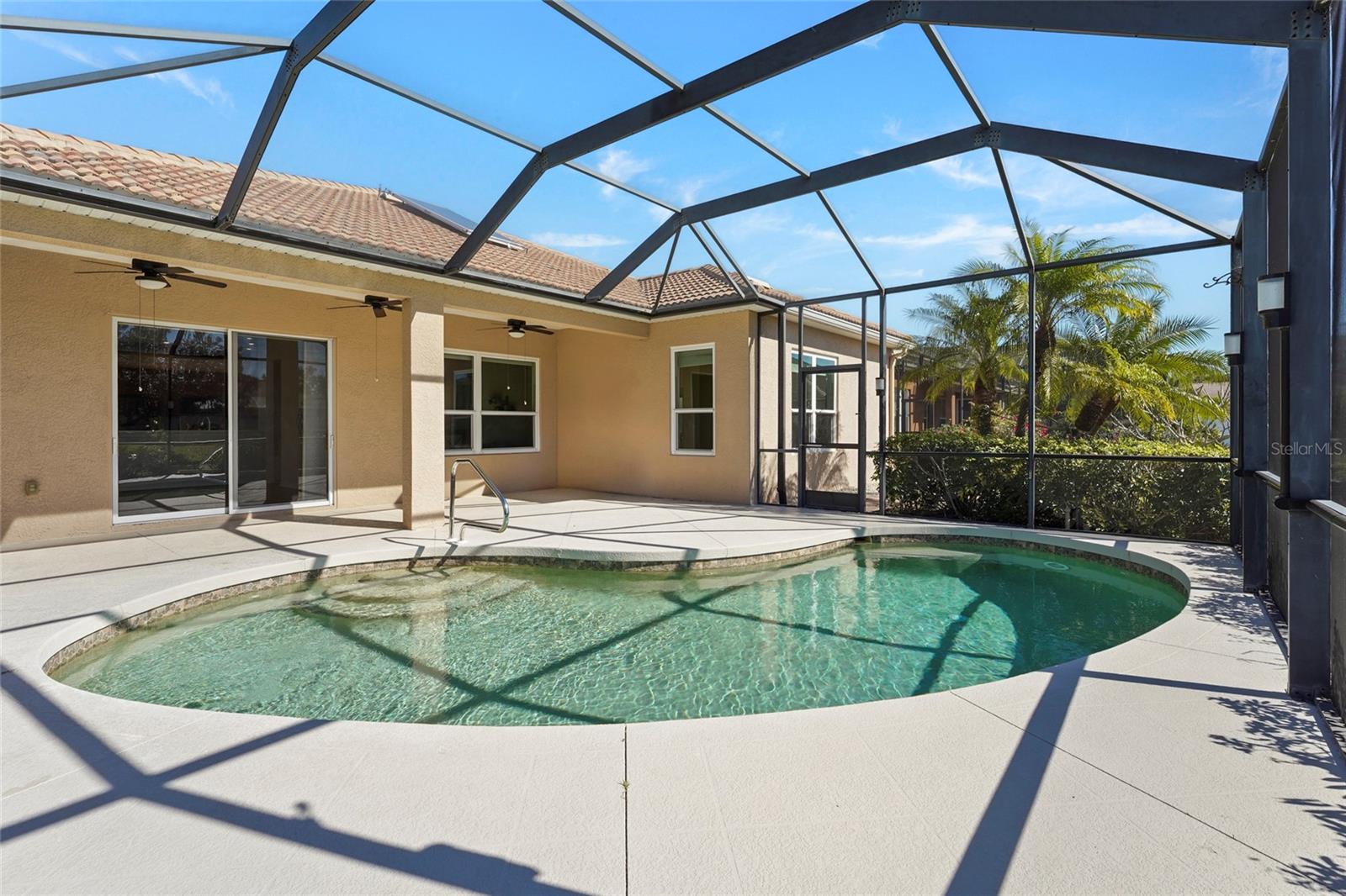 Image 39 of 41 For 7810 Arolla Pine Boulevard