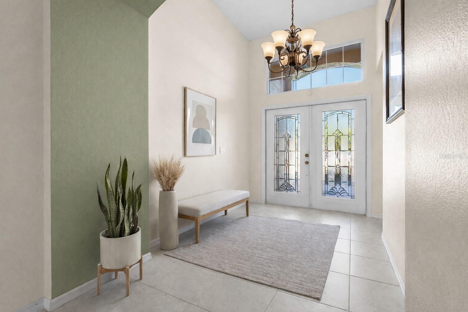 Image 4 of 41 For 7810 Arolla Pine Boulevard