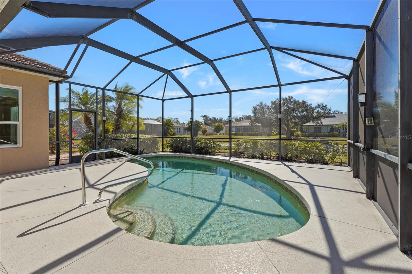 Image 40 of 41 For 7810 Arolla Pine Boulevard