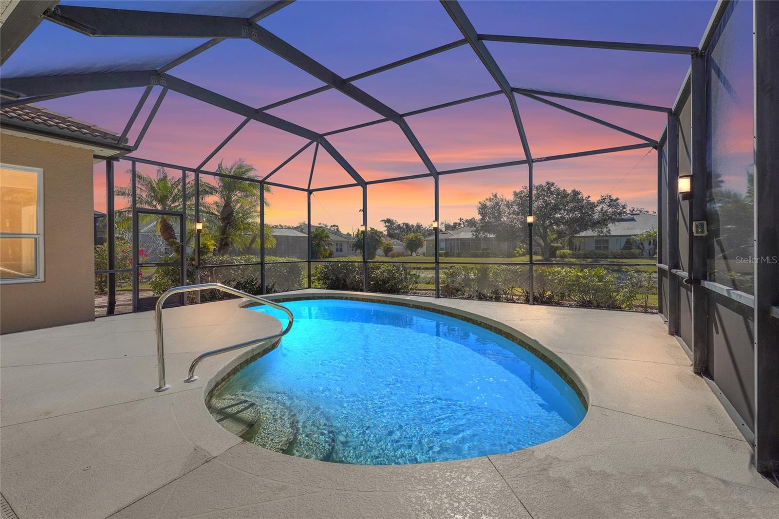 Image 41 of 41 For 7810 Arolla Pine Boulevard