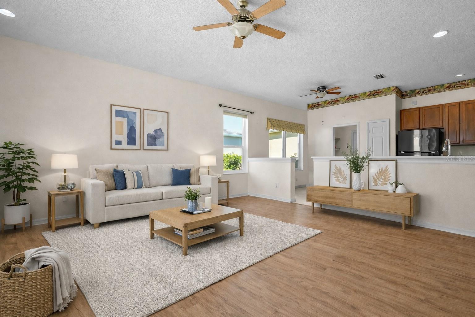 Image 6 of 41 For 7810 Arolla Pine Boulevard