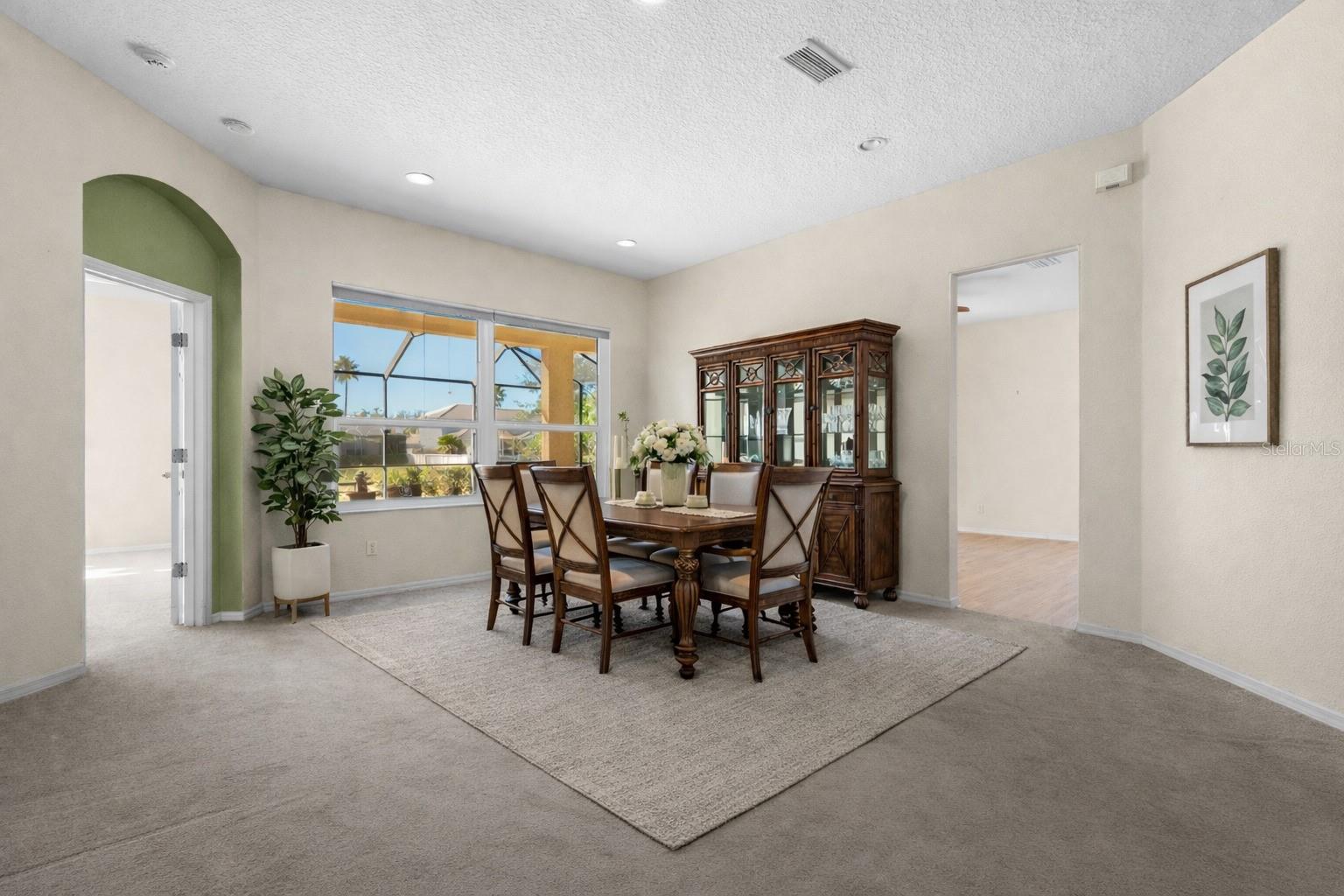 Image 7 of 41 For 7810 Arolla Pine Boulevard