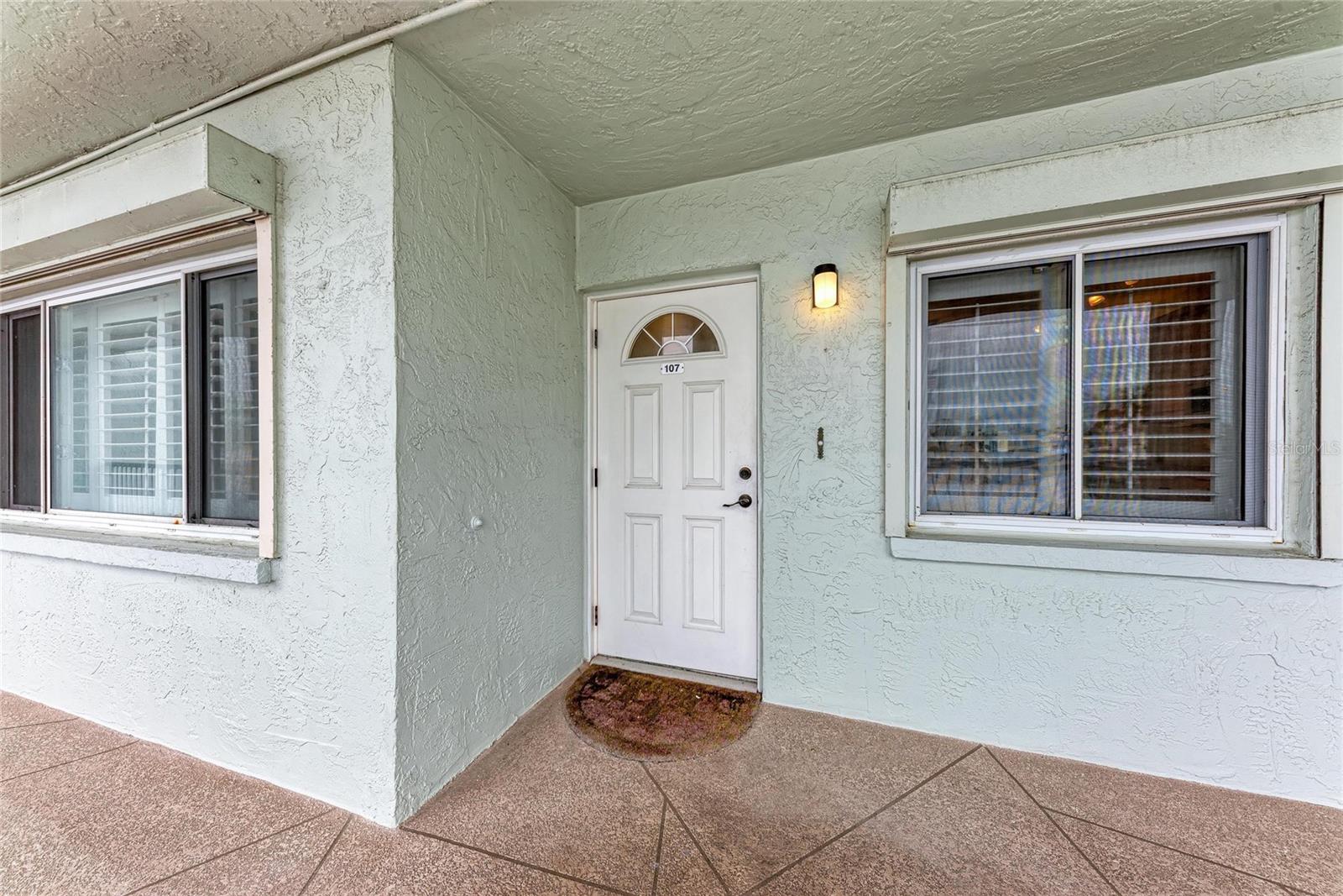 Image 23 of 53 For 5200 Gulf Drive 107