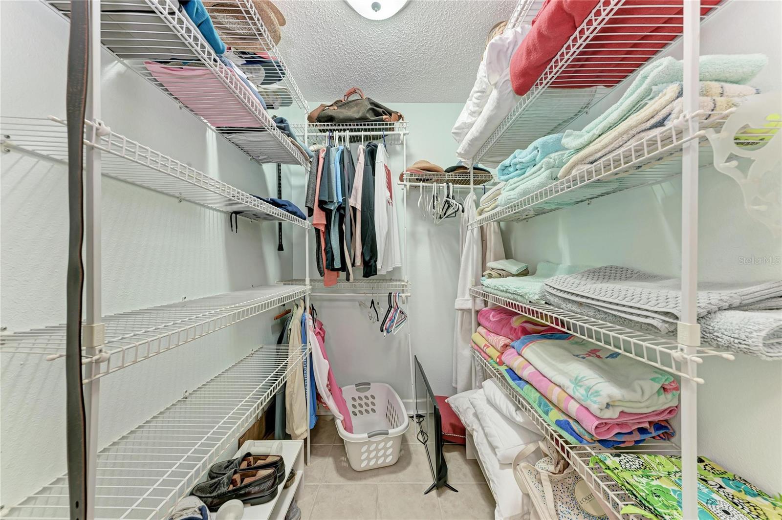 Image 43 of 53 For 5200 Gulf Drive 107