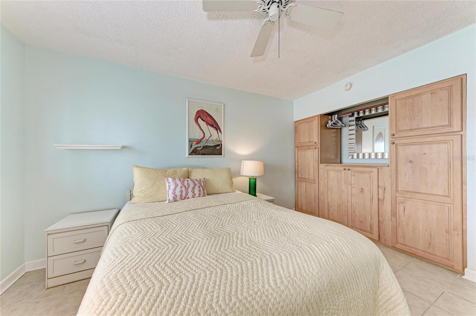 Image 46 of 53 For 5200 Gulf Drive 107