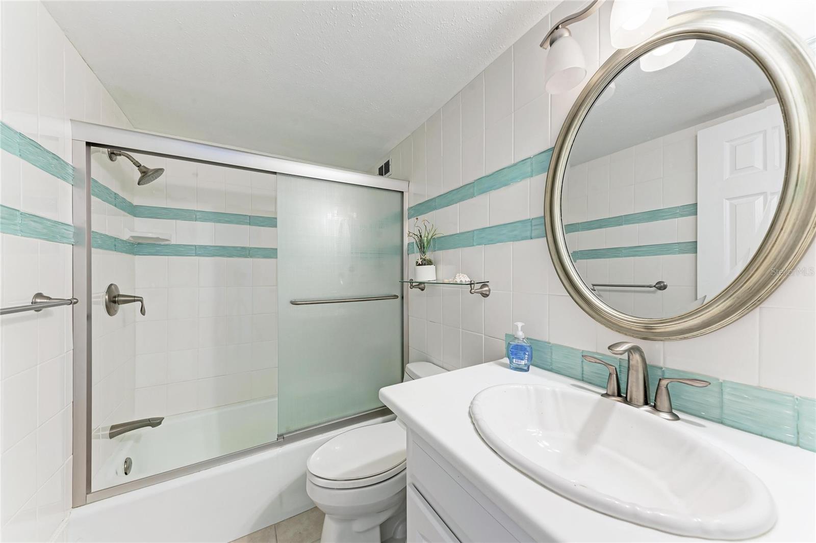 Image 47 of 53 For 5200 Gulf Drive 107