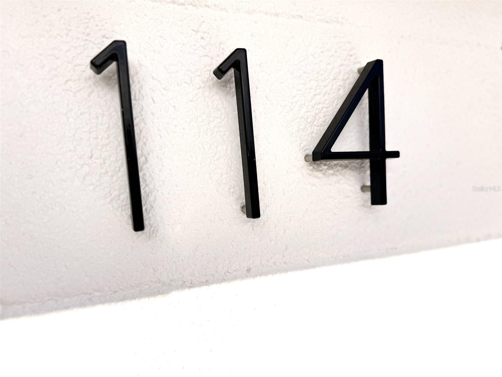 Image 3 of 21 For 114 Sunnyside Drive