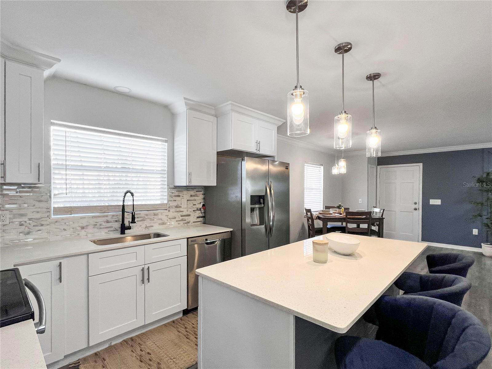 Image 13 of 27 For 1008 37th Street W