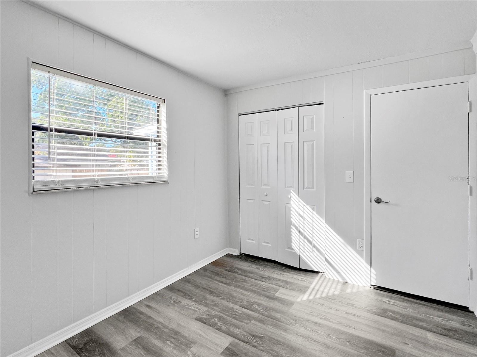 Image 19 of 27 For 1008 37th Street W