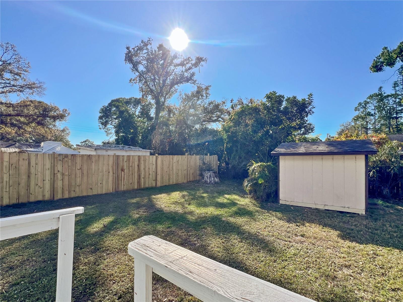 Image 22 of 27 For 1008 37th Street W