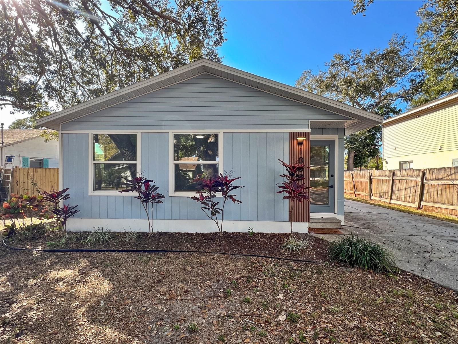 Image 27 of 27 For 1008 37th Street W