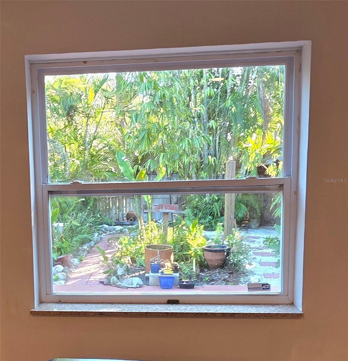 Image 11 of 32 For 4527 Pike Avenue