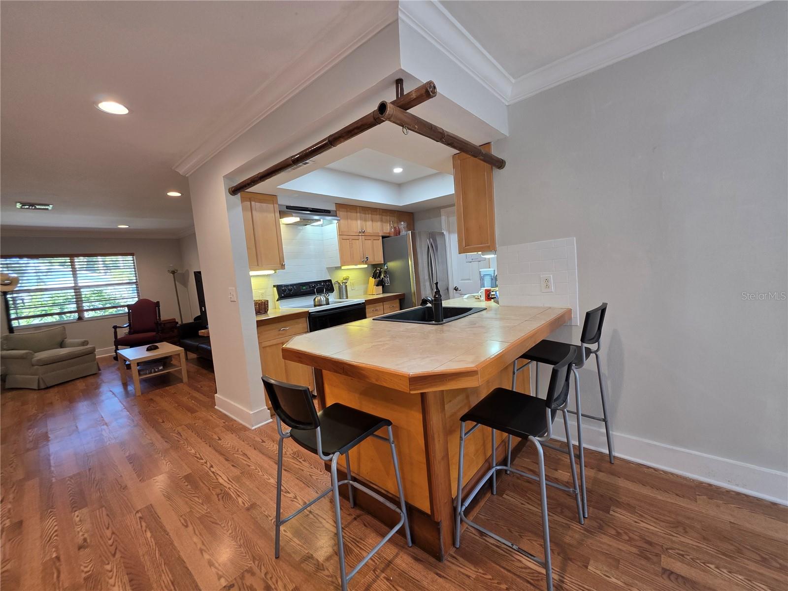 Image 12 of 32 For 4527 Pike Avenue