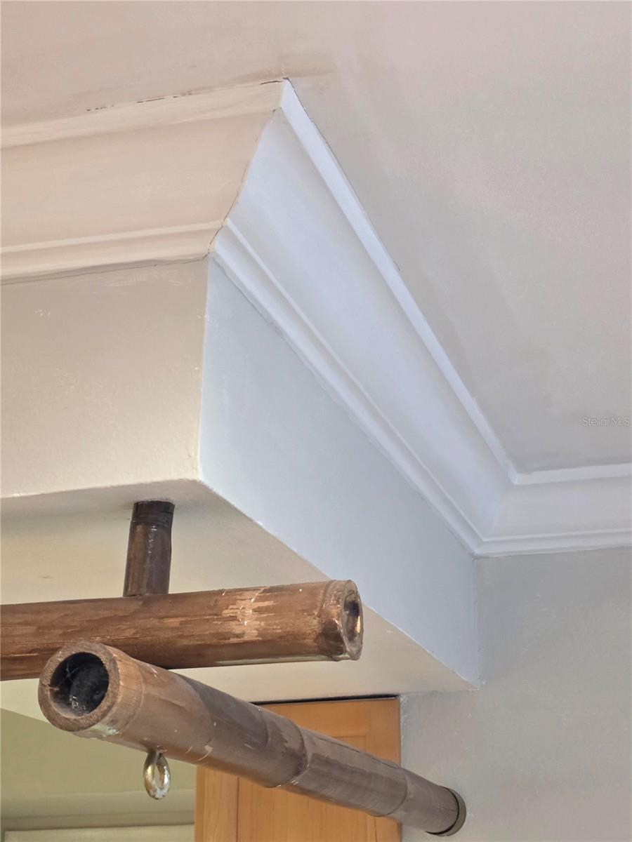 Image 13 of 32 For 4527 Pike Avenue