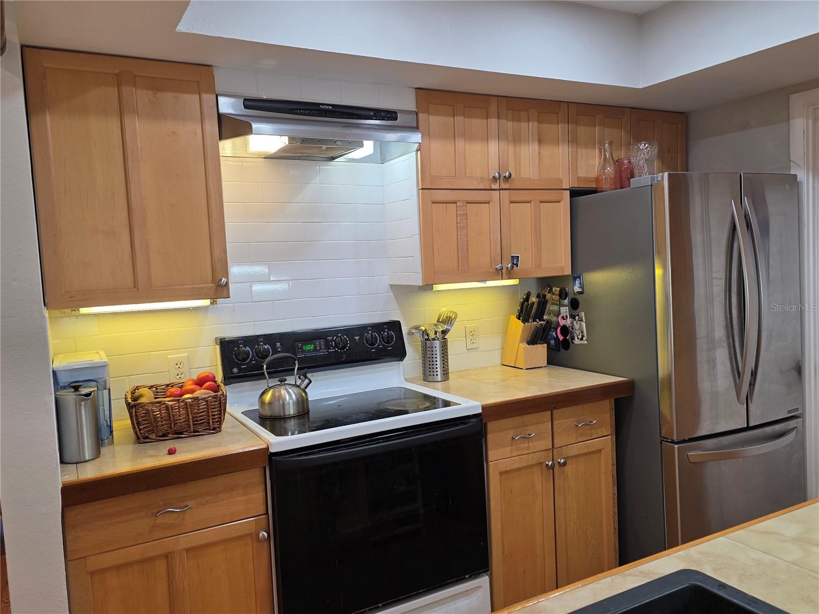 Image 14 of 32 For 4527 Pike Avenue