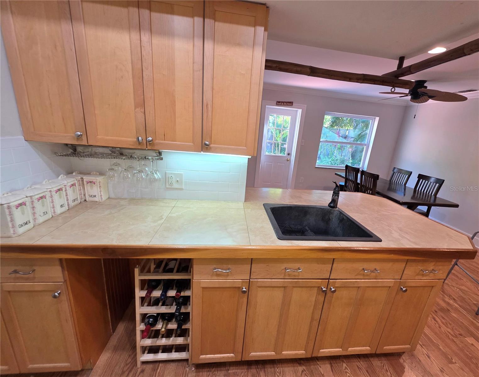 Image 15 of 32 For 4527 Pike Avenue