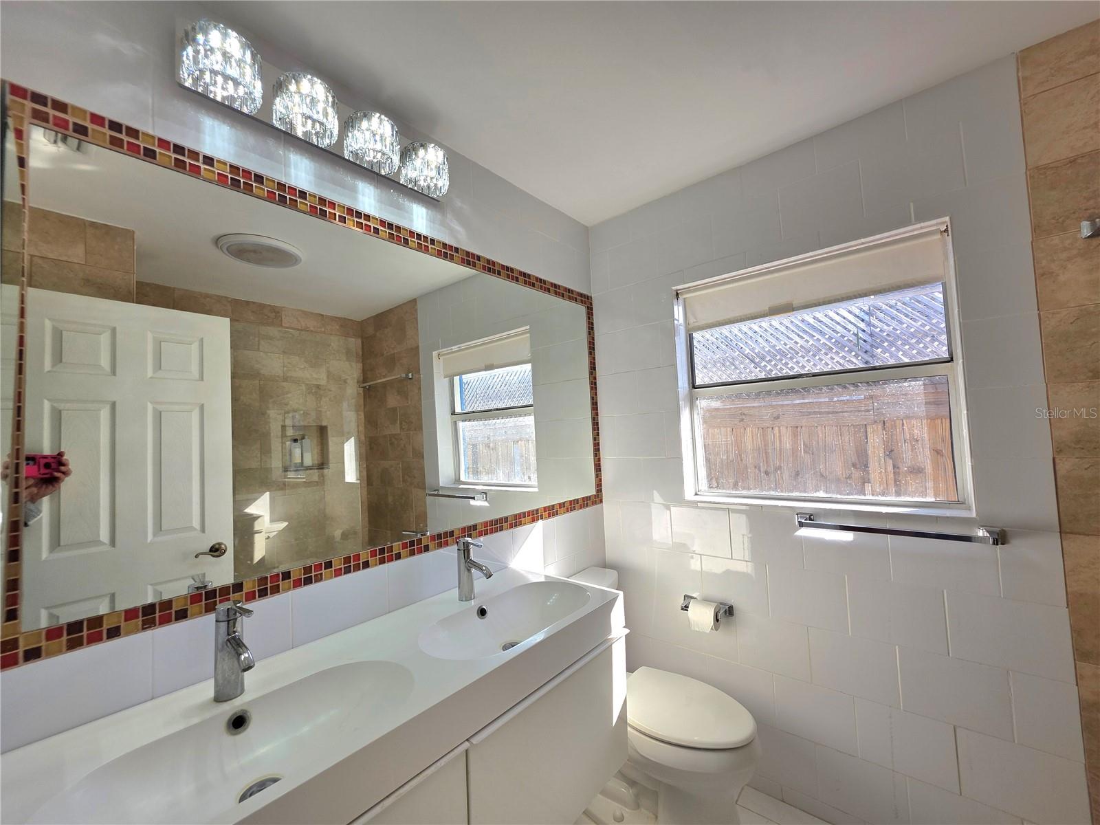 Image 16 of 32 For 4527 Pike Avenue