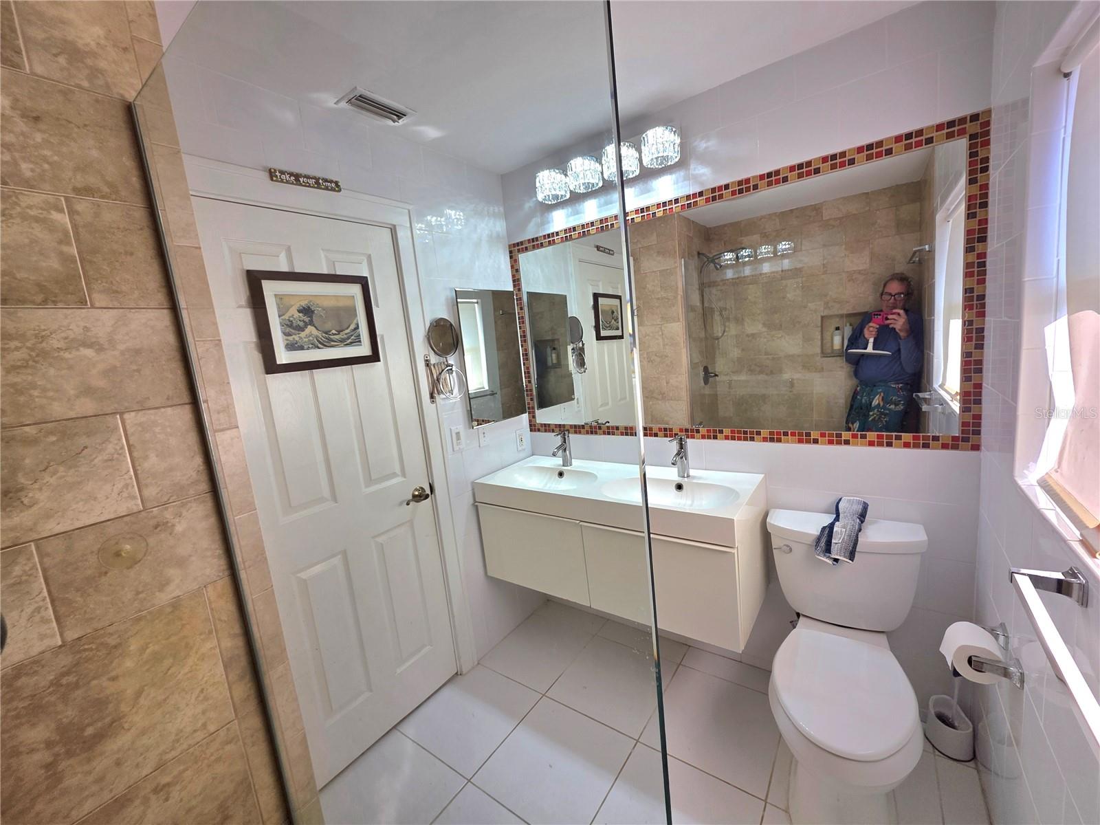 Image 18 of 32 For 4527 Pike Avenue