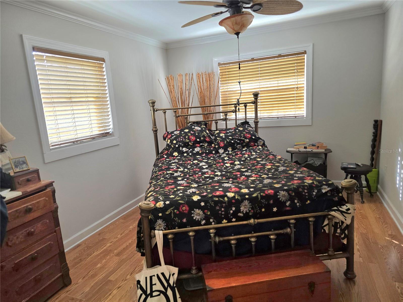 Image 20 of 32 For 4527 Pike Avenue