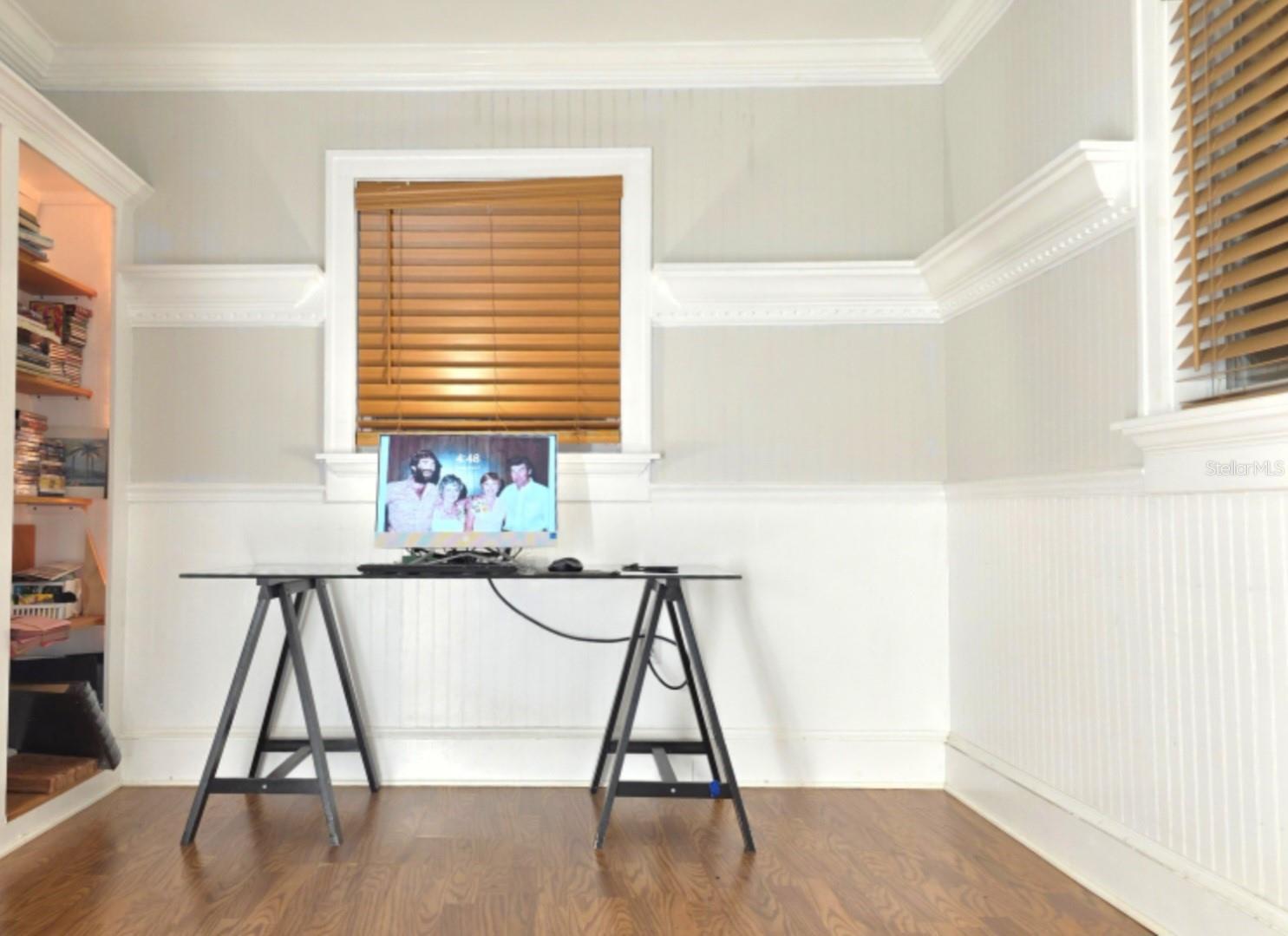 Image 22 of 32 For 4527 Pike Avenue