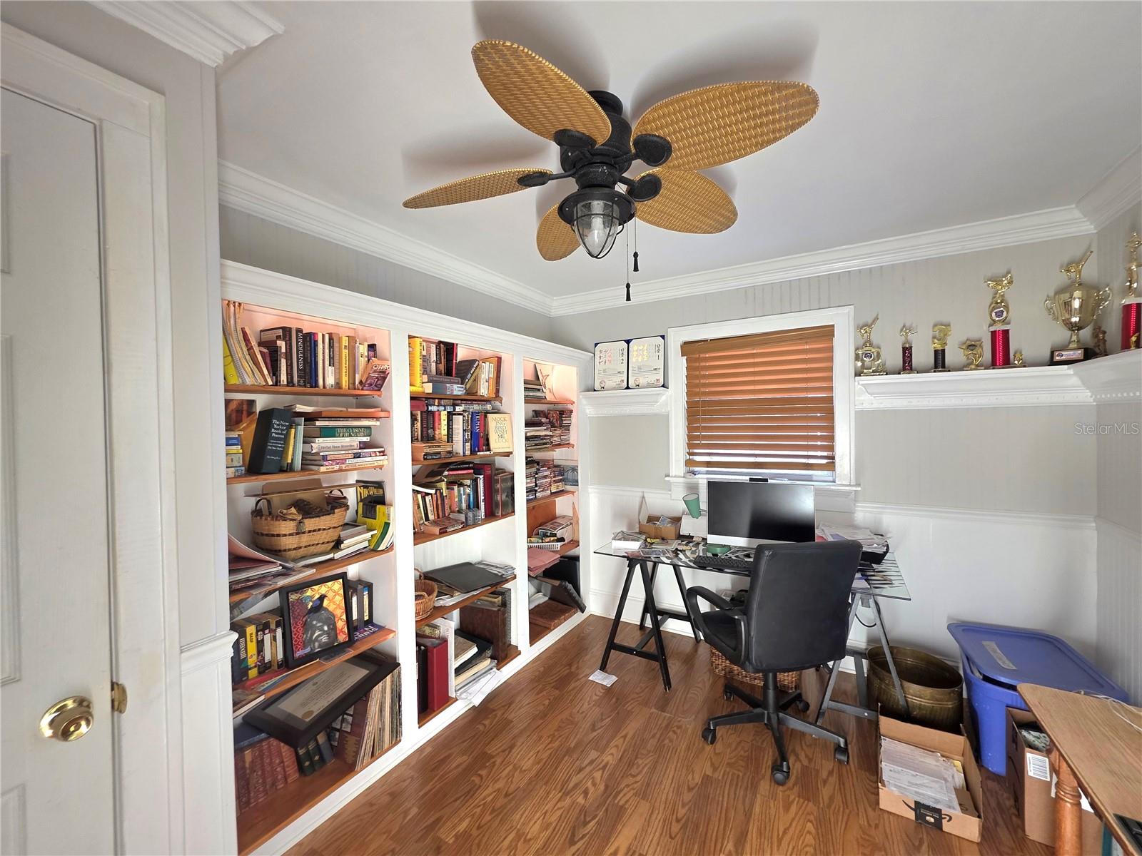 Image 23 of 32 For 4527 Pike Avenue