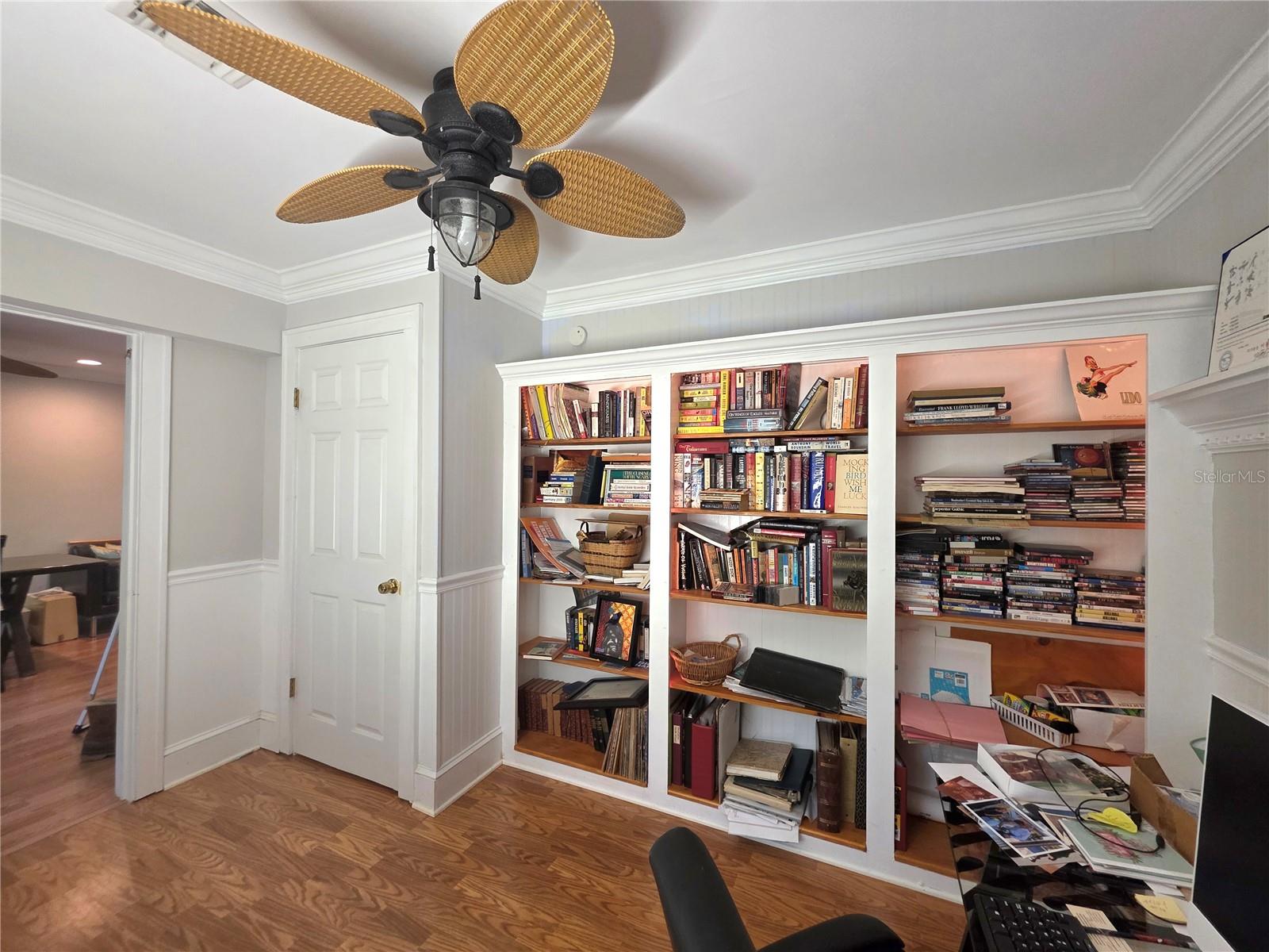 Image 24 of 32 For 4527 Pike Avenue