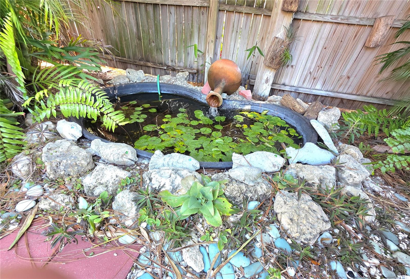 Image 27 of 32 For 4527 Pike Avenue