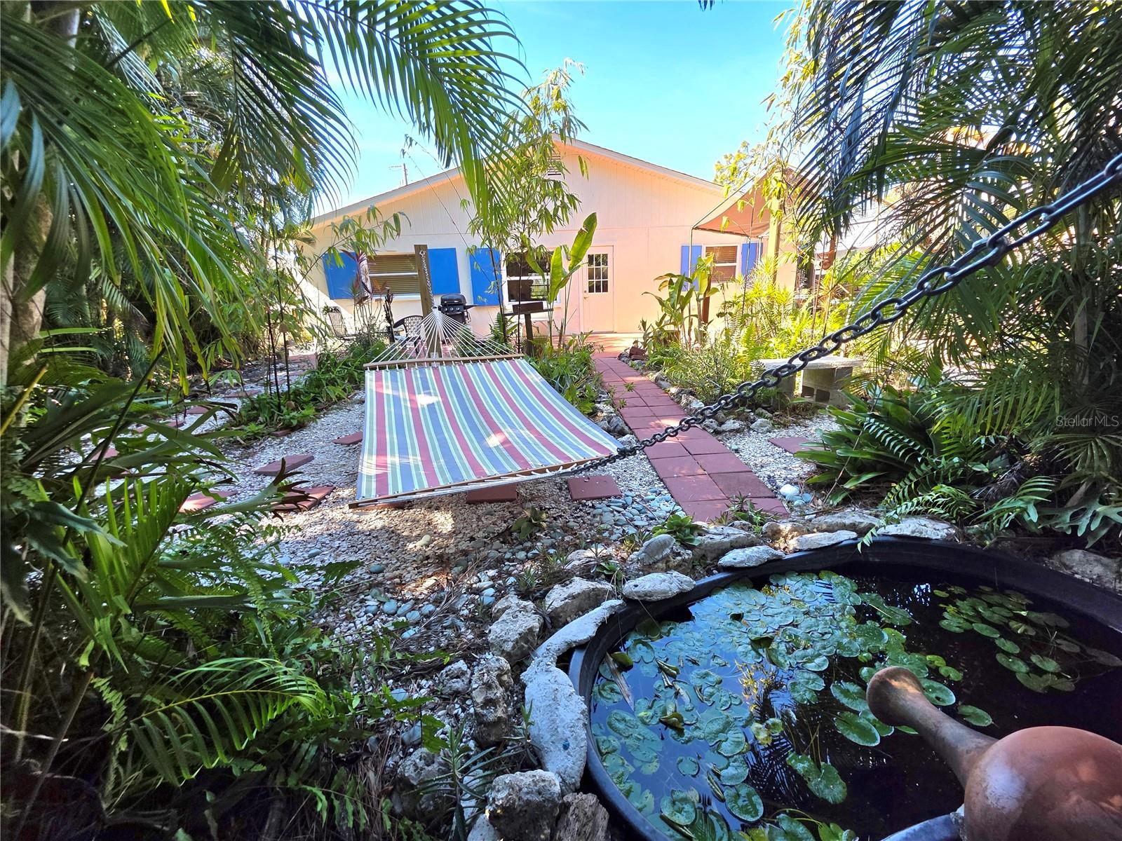 Image 28 of 32 For 4527 Pike Avenue