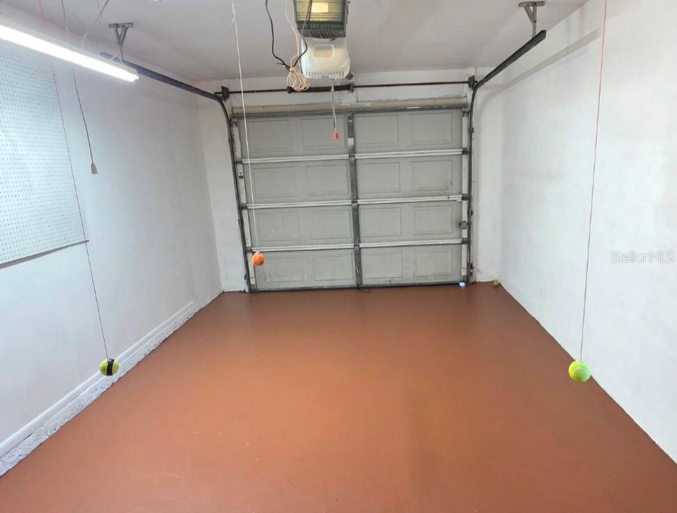 Image 32 of 32 For 4527 Pike Avenue