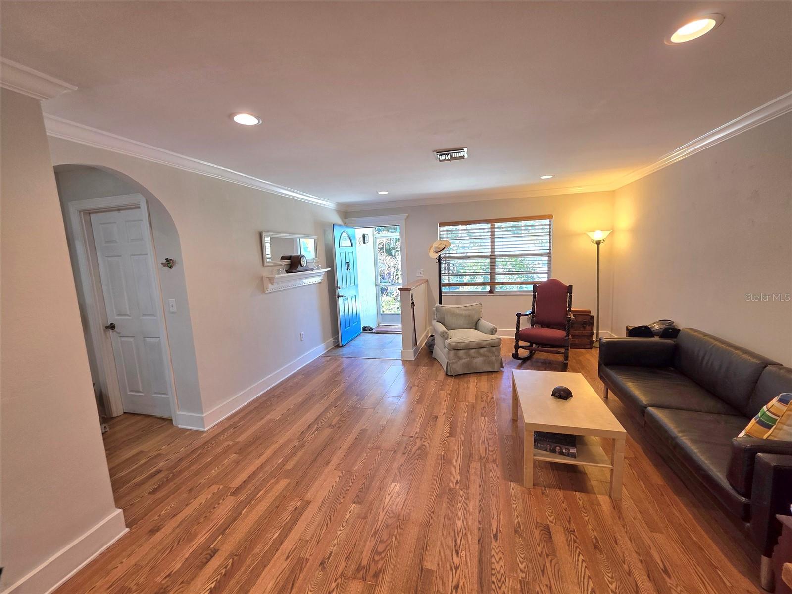 Image 6 of 32 For 4527 Pike Avenue