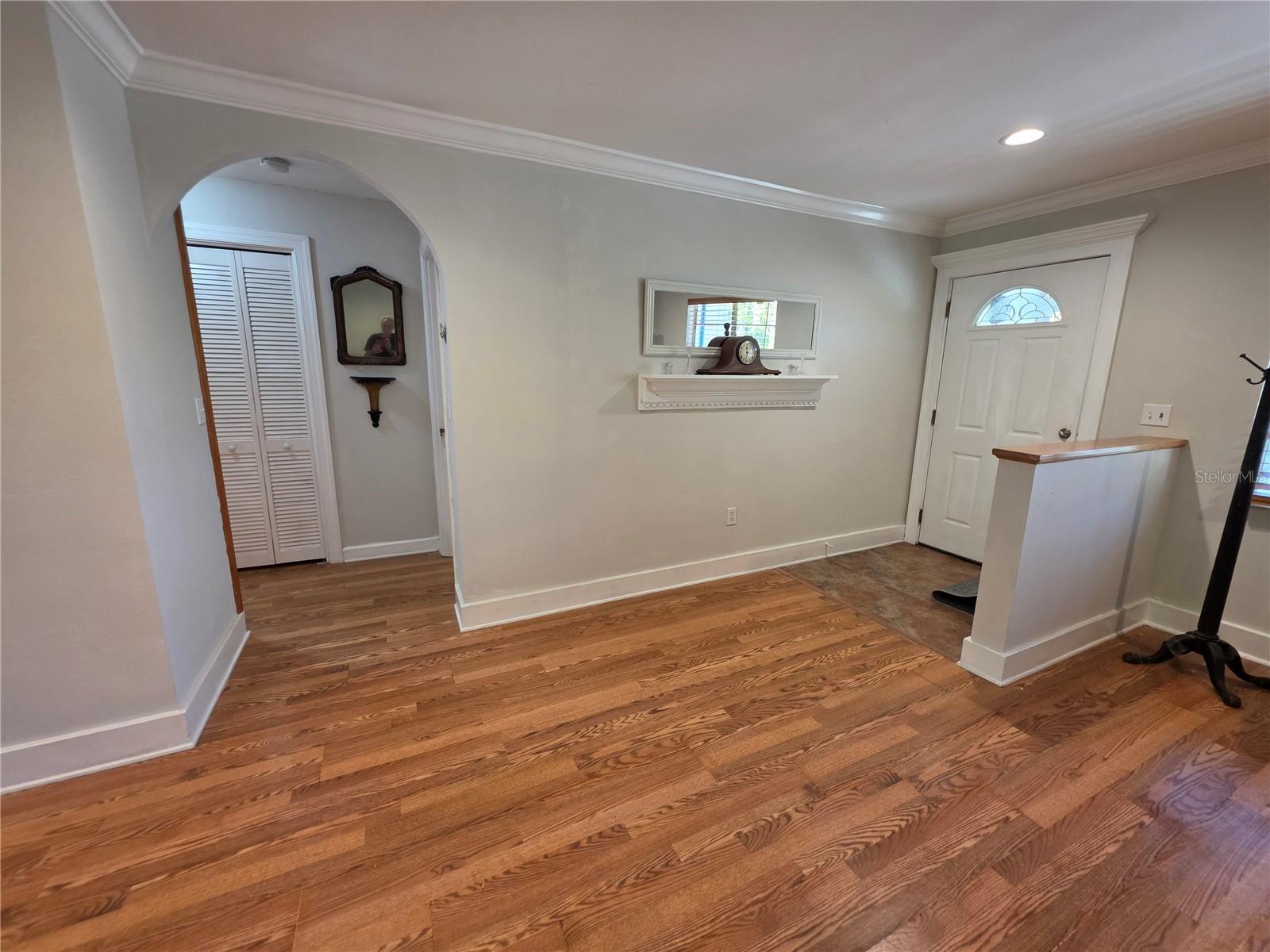 Image 8 of 32 For 4527 Pike Avenue