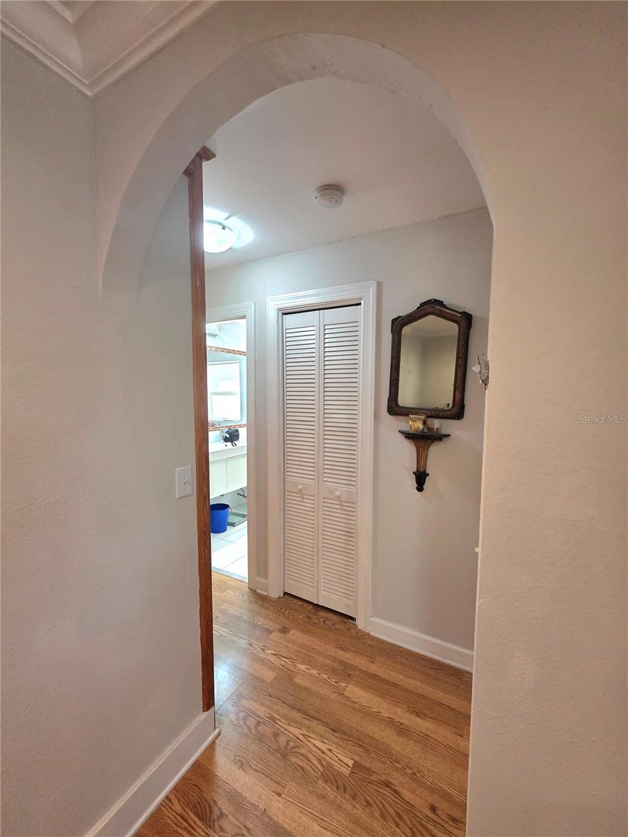 Image 9 of 32 For 4527 Pike Avenue