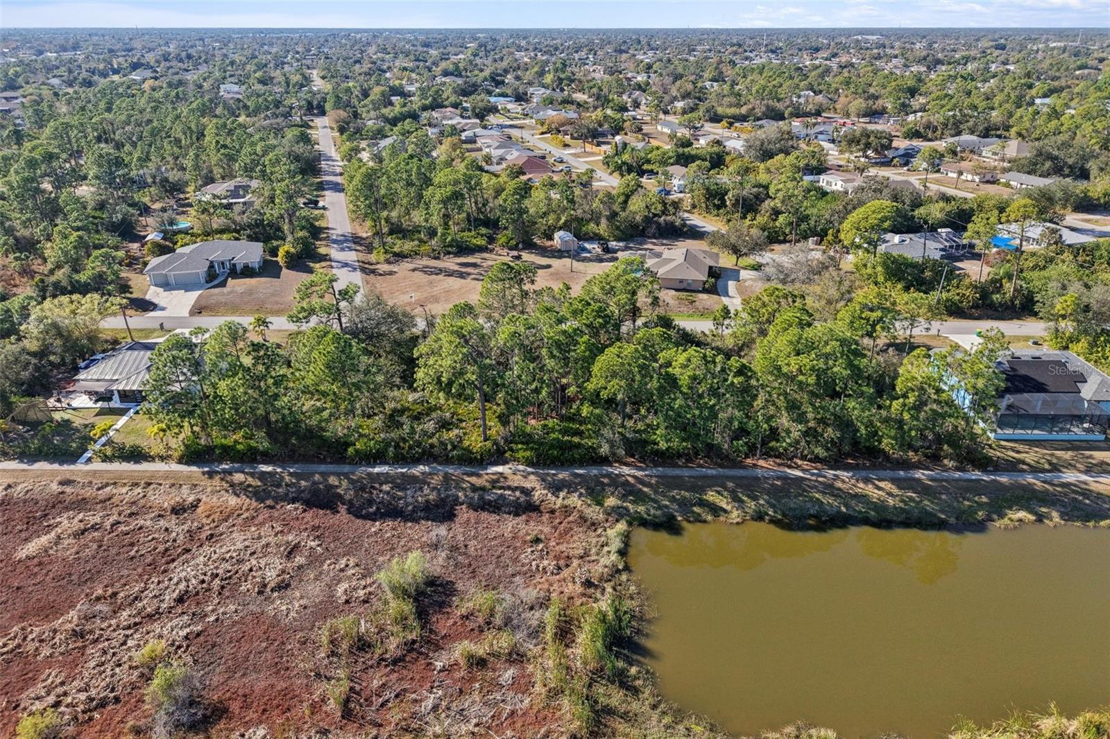 Image 11 of 13 For 3124 Vessels Road