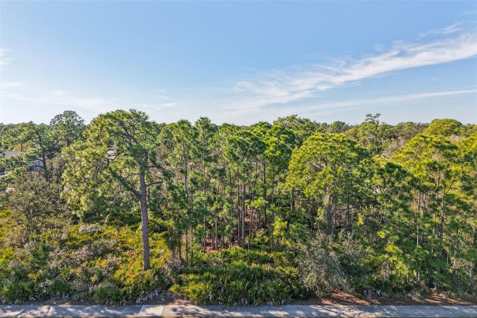 Image 13 of 13 For 3124 Vessels Road